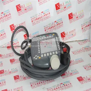 New AUTOMATION MODULE PLC DCS BAILEY IMASO11 PLC Module thumbnail-2