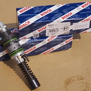 DEUTZ Engine Crankshaft Original thumbnail-2