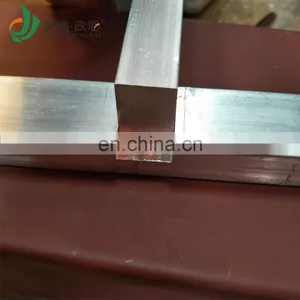 Hot Sale Pneumatic Industrial Grid Machine thumbnail-6