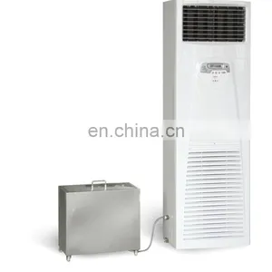 Home and Office Air Humidifier With CE thumbnail-1