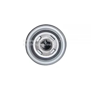 Fusheng Replacement Oil Filter 9610311-20800-M1 for Fusheng Air Compressor Parts thumbnail-2