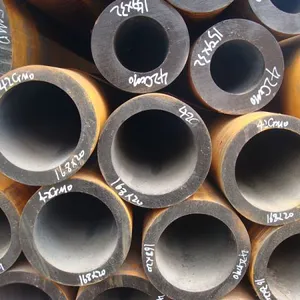 Sewage Transport Plastic Caps (small Od) Oil Well Drilling Tubing Pipe thumbnail-4