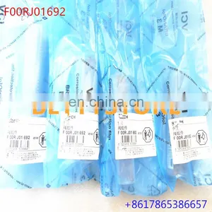TAZONDLI F00RJ01692 Original Valve F00R J01 692 Pressure Relief Control Valve F OoR J01 692 for Weichai thumbnail-1