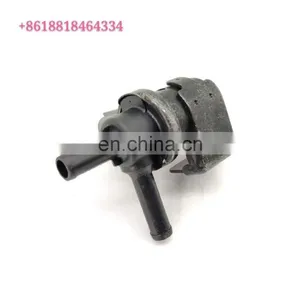 High Quality 90910-12245 9091012245 Vacuum Switch Valve for Toyota thumbnail-4