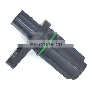 OEM Engine Crankshaft Position Sensor 12615626 213-4573 For ACD-elco G-M Equipment thumbnail-1