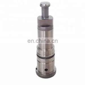 BJAP High Quality Plunger 134153-1620 P298 Element 298 Engine Plunger thumbnail-1