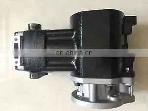 NT855 M11 N14 Engine Air Compressor 3047440 3052776 3018534 thumbnail-3