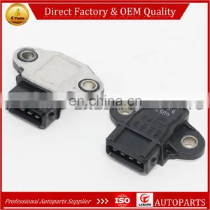 Ignition Failure Misfire Sensor for Hyundai Sonata Sorento OEM 27370-38010 2737038000 thumbnail-6