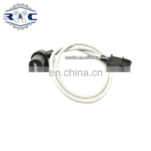 R&C High Quality Auto Crank Position Sensors 8971043090 For Voalg Lada Isuzu Car Crankshaft Sensor thumbnail-1