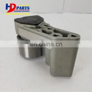 Fuel Lift Pump D7D 3 Holes Engine Spare Parts thumbnail-3