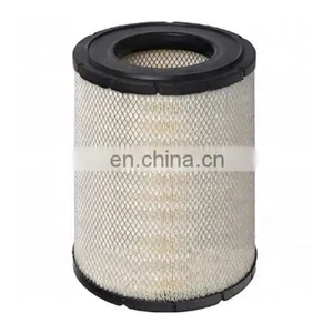P822858 P821575 Replacement Air Filter Manufacturers thumbnail-3
