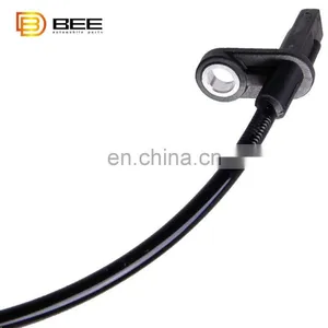 Front Left or Right ABS Wheel Speed Sensor FOR Mercedes-Benz 2215400517 A2219055500 A0009054301 A2219057400 A2215401417 thumbnail-5