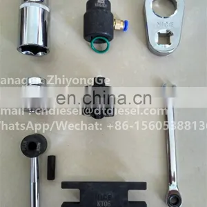 NO,107(2) CAT320 Dismounting and Measuring Tools thumbnail-6
