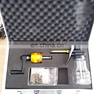 NO 035(1) HP0 Plunger Repairing Tool thumbnail-3