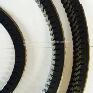 High Quality Rotary Perforation Rule thumbnail-2