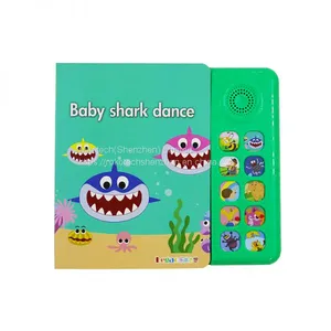 Sound Book thumbnail-1