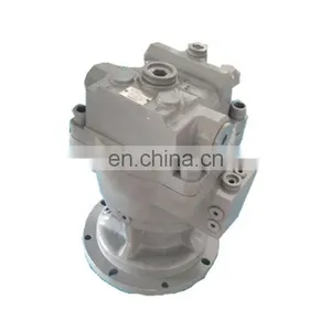 EX100-2 Swing Motor EX100-2 Excavator Rotary Motor thumbnail-1