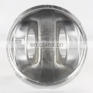 Diesel Parts 6C Single or Double Alfin PISTON for Cummins 3917707 thumbnail-3