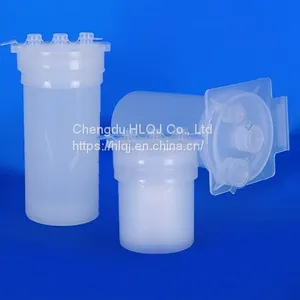Capsule-A Series Capsule Filter thumbnail-1