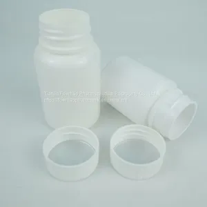 40mL Standard HDPE Pharma Container-23040 thumbnail-4