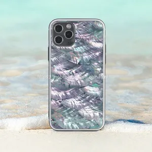For Iphone 11 Back Cover Leopard Print Phone Case for Iphone Case Back Cover thumbnail-5
