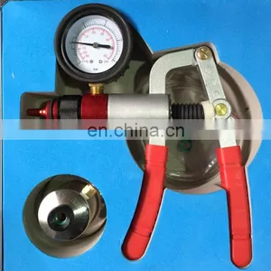 Seal Testing Tool Kits for Valve Assembly thumbnail-1