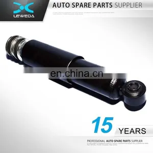 China Suppliers THE GREAT WALL H3/H5 Suspension Parts of Shock Absorber 2905100-K00-A1 for THE GREAT WALL H3/H5 thumbnail-1
