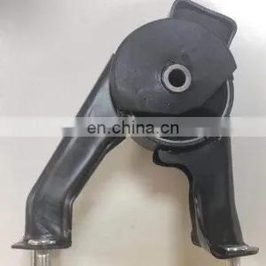 OEM Standard Engine Mounting MR210032 For Pajero Montero V23C V23W V25W V26W V33W V36W V43W V45W V46W thumbnail-1