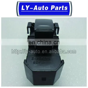 NEW 84810-60050 8481060050 Power Window Glass Lifter Control Switch Button For Toyota For PREVIA For TARAGO 4.7L 1998-2002 thumbnail-2