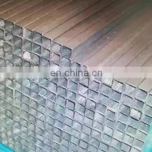 Intermediate Bulk Container IBC Using Tubing thumbnail-1