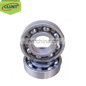Single-Row Bearing 6852 260*320*28mm Deep Groove Ball Bearing 6852 thumbnail-1