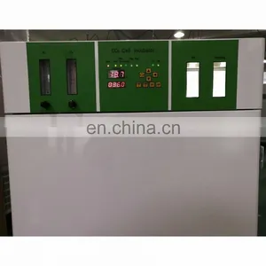 CO2 Controller for Incubator CO2 Incubator Price thumbnail-3
