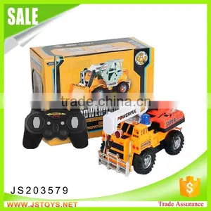 2016 New Arrival rc Truck Tamiya for Wholesale thumbnail-1