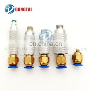 Cheap Price of No,007(5)Injector Fuel Return Connector From Manufacturer thumbnail-1