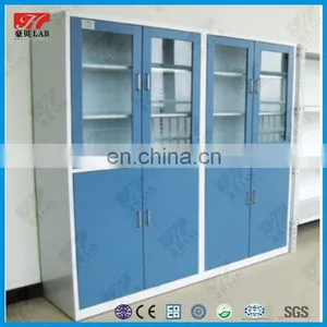 Chemical Furniture Facilities Equipment,facilities Equipment Basketball,recreational Facilities/ Amusement Parks thumbnail-5