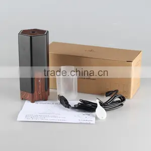 2016 High Quality Fashional Useful Usb Air Purifier thumbnail-6