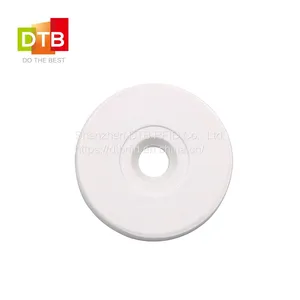 Anti-Metal RFID Tag (ABS) thumbnail-1