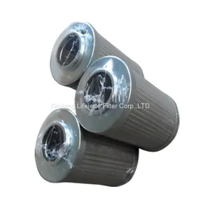 Hydac 0160D010BN3HC Hydraulic Oil Filter Element Replacement thumbnail-1