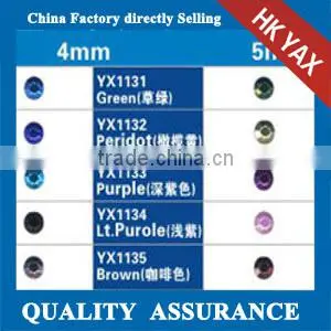 C0916 China Manufacturer Hotfix Octagon Wholesale ,wholesale Hot Fix Octagon,hotfix Wholesale Octagon thumbnail-1