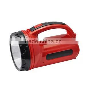 Chinese Infrared Led Flashlight thumbnail-1