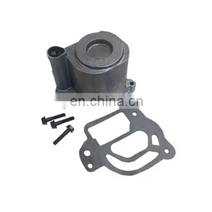 29542990 23048511 6834453 Steering Pump Filter Allison Steering Pump thumbnail-1