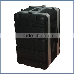 Flight Case Aluminum Case thumbnail-2