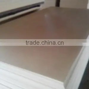 2015 New High Gloss Mdf Panel thumbnail-1