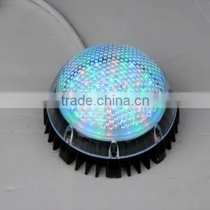 3W 90mm Led Pixel Light With/3W Led Point Light With 30leds/3W Diameter 90mm Led Pixel Light/led Point Light thumbnail-1