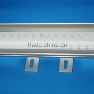 Super Bright LED Wall Washer IP65 CRI 80Ra thumbnail-1