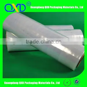Excellent Quality Competitive Price Film Faced Plywood thumbnail-1