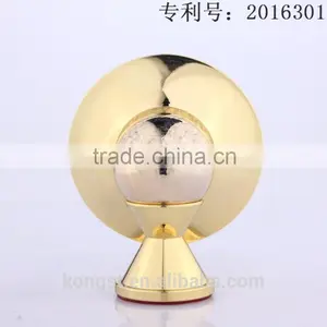 Suction Cups Universal Mobile Phone Sucker Stand Swivel Cell Phone Stand thumbnail-4