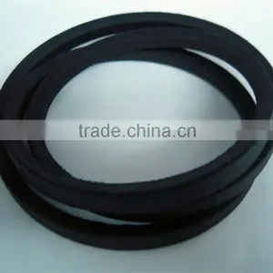 Belt Conveyor,v Belt,v Belt Pulley,conveyor Belt,running Belt,fan Belt,belt thumbnail-1