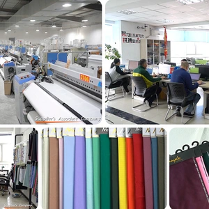 Shenze Xy Textile Co.ltd company overview - view 1 thumbnail