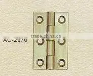 Hinges thumbnail-1